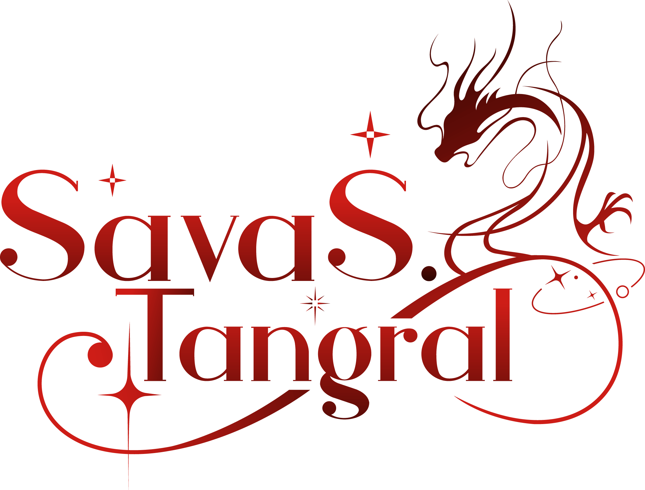 DOWNFALL SALVATION | #1 Sava S. Tangral